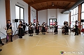 VBS_6188 - Danze e musiche storiche tradizionali del Piemonte- Ij Danseur del Pilon